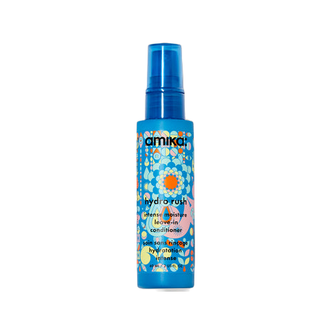 Amika-soin-sans-rincage-hydratation-intense-hydro-rush-60-ml