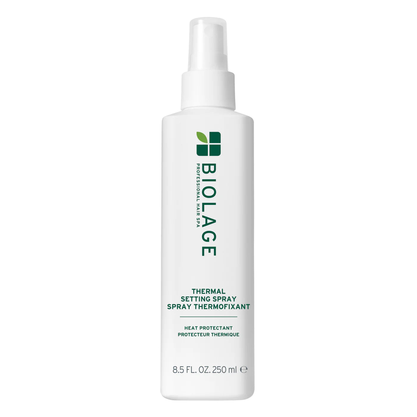 Biolage. Protecteur Thermique Spray Thermofixant - 250 ml
