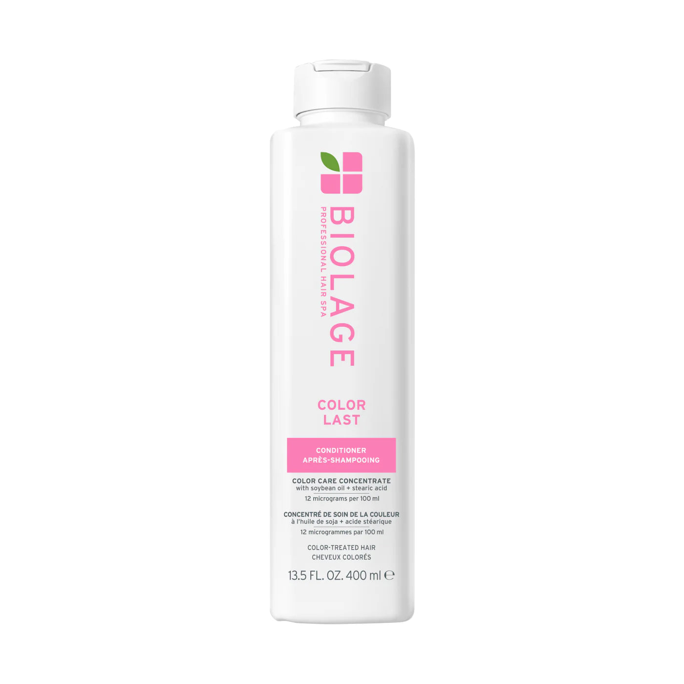 Biolage. Revitalisant Color Last - 400 ml