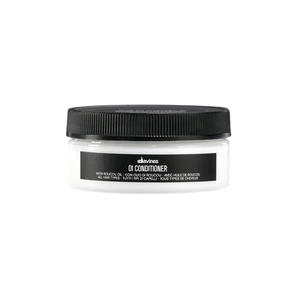 Davines. Revitalisant de Beauté Absolue OI - 75 ml