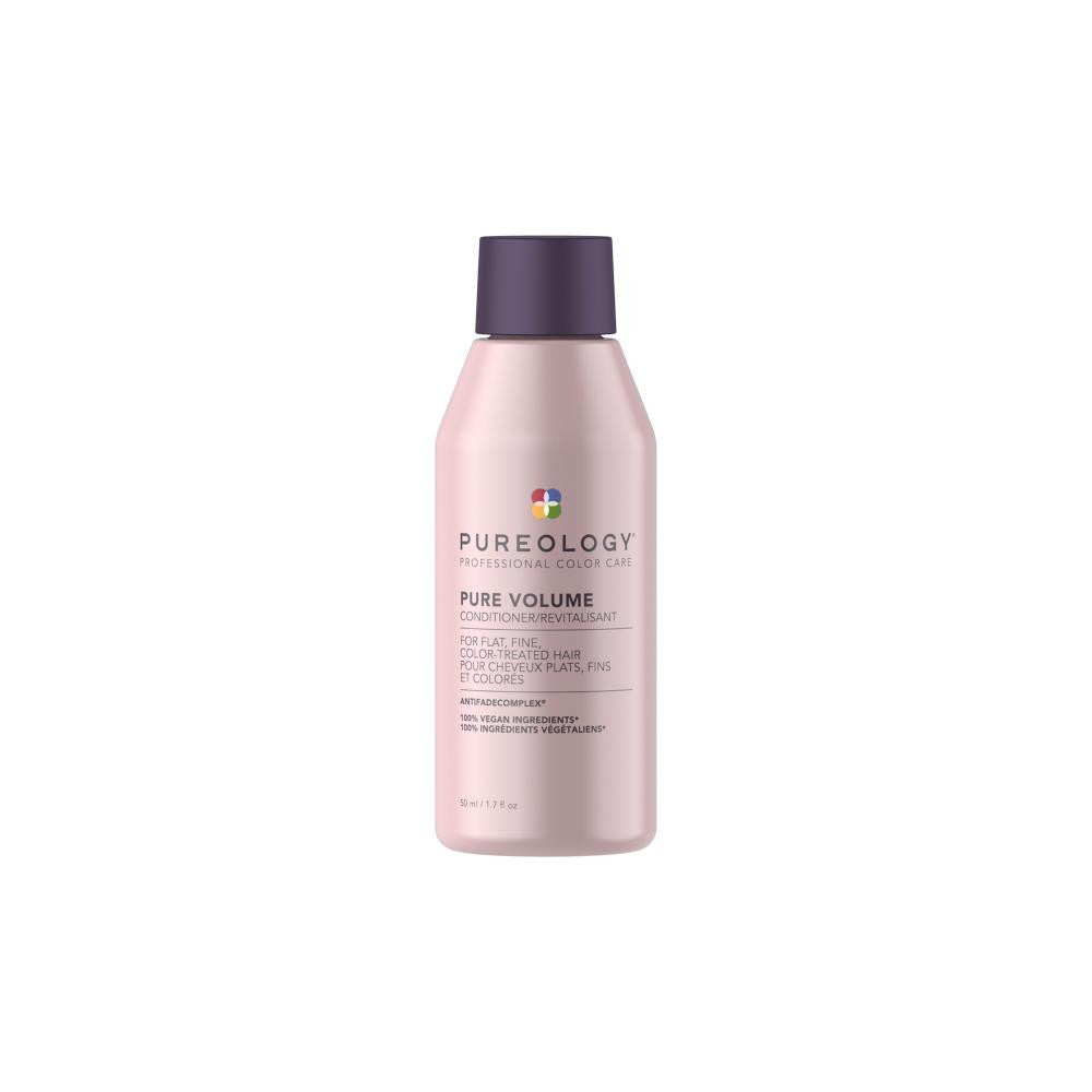 PUREOLOGY. REVITALISANT PURE VOLUME - 50 ML