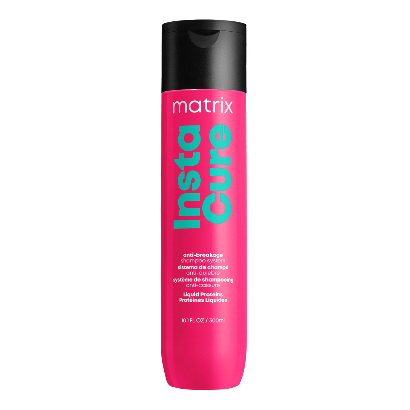MATRIX. SHAMPOING ANTI-CASSE INSTACURE - 300 ML