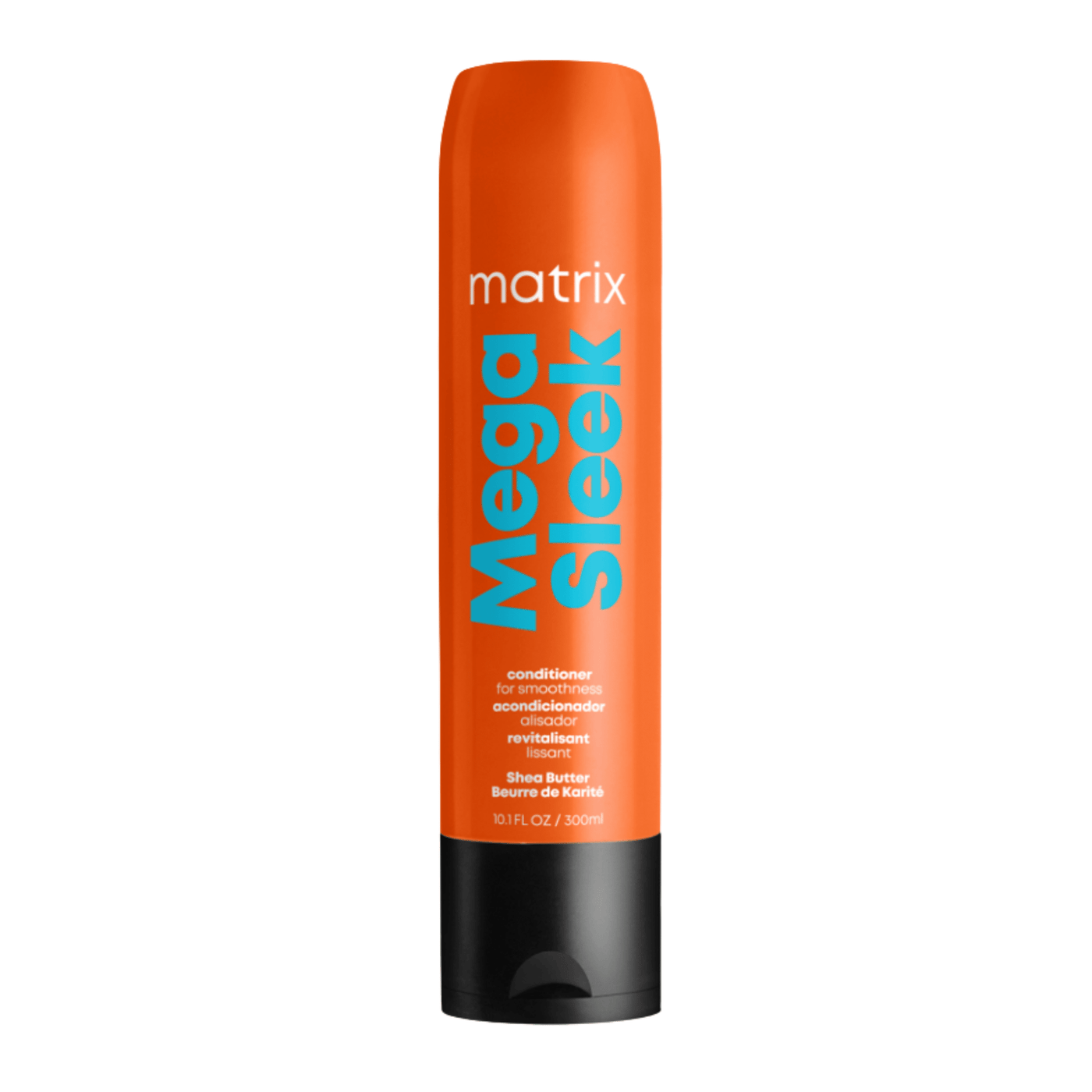 MATRIX. REVITALISANT MEGA SLEEK - 300 ML