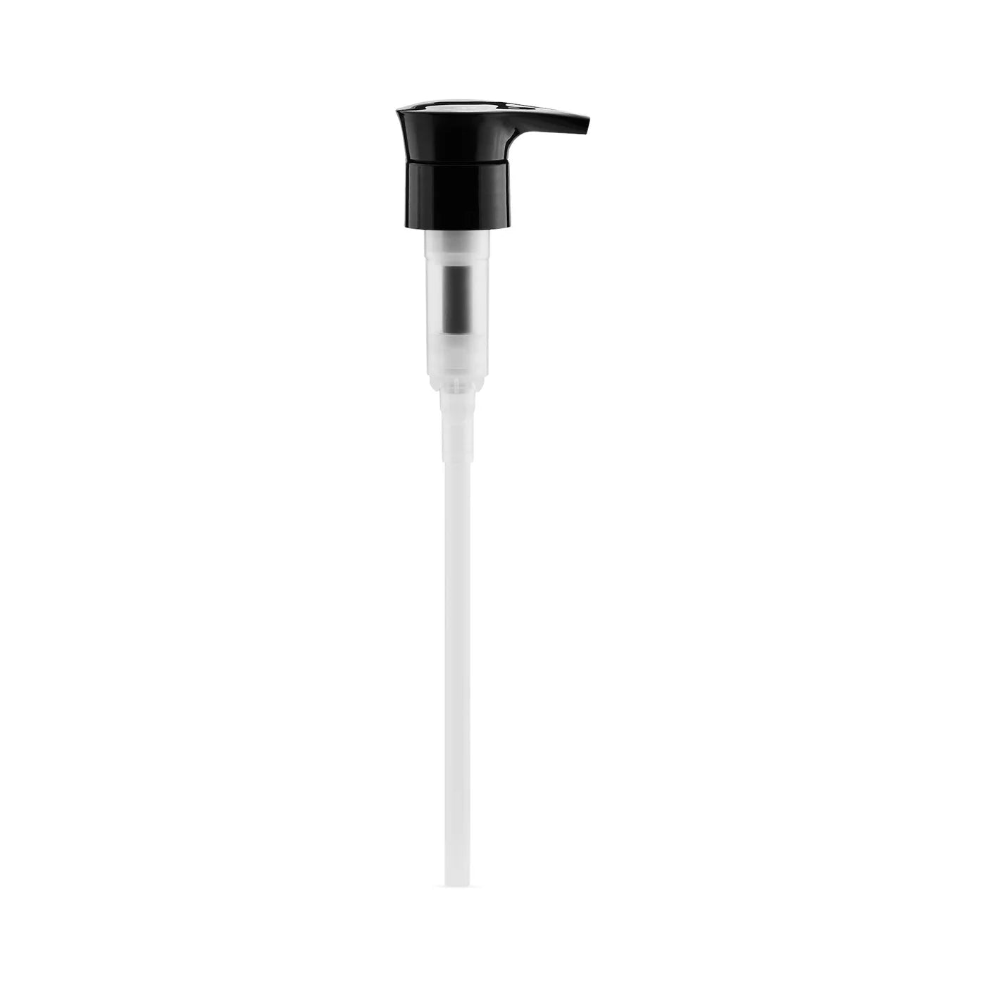 L'Oréal. Pompe pour Litre