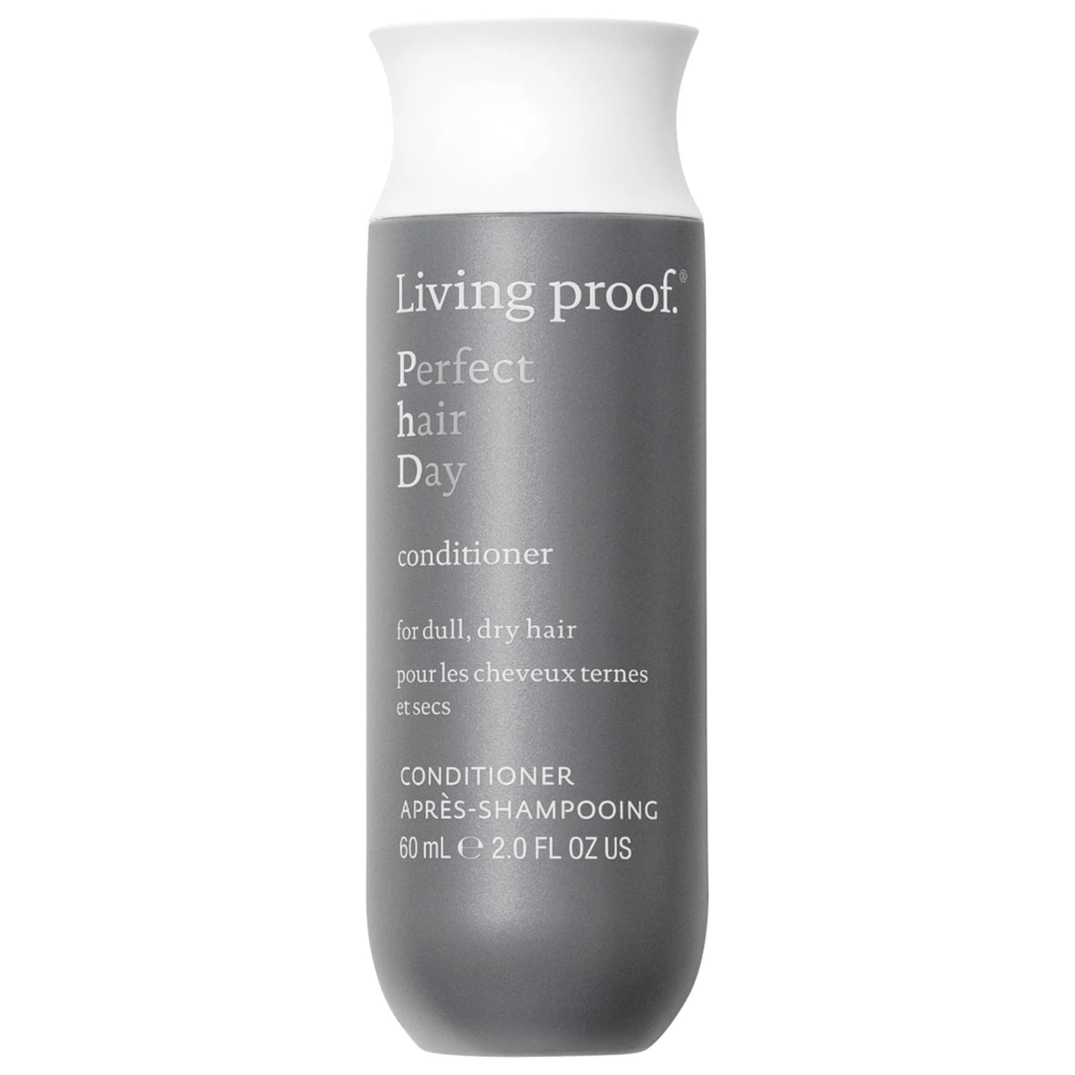 Living Proof. Revitalisant Perfect Hair Day - 60 ml
