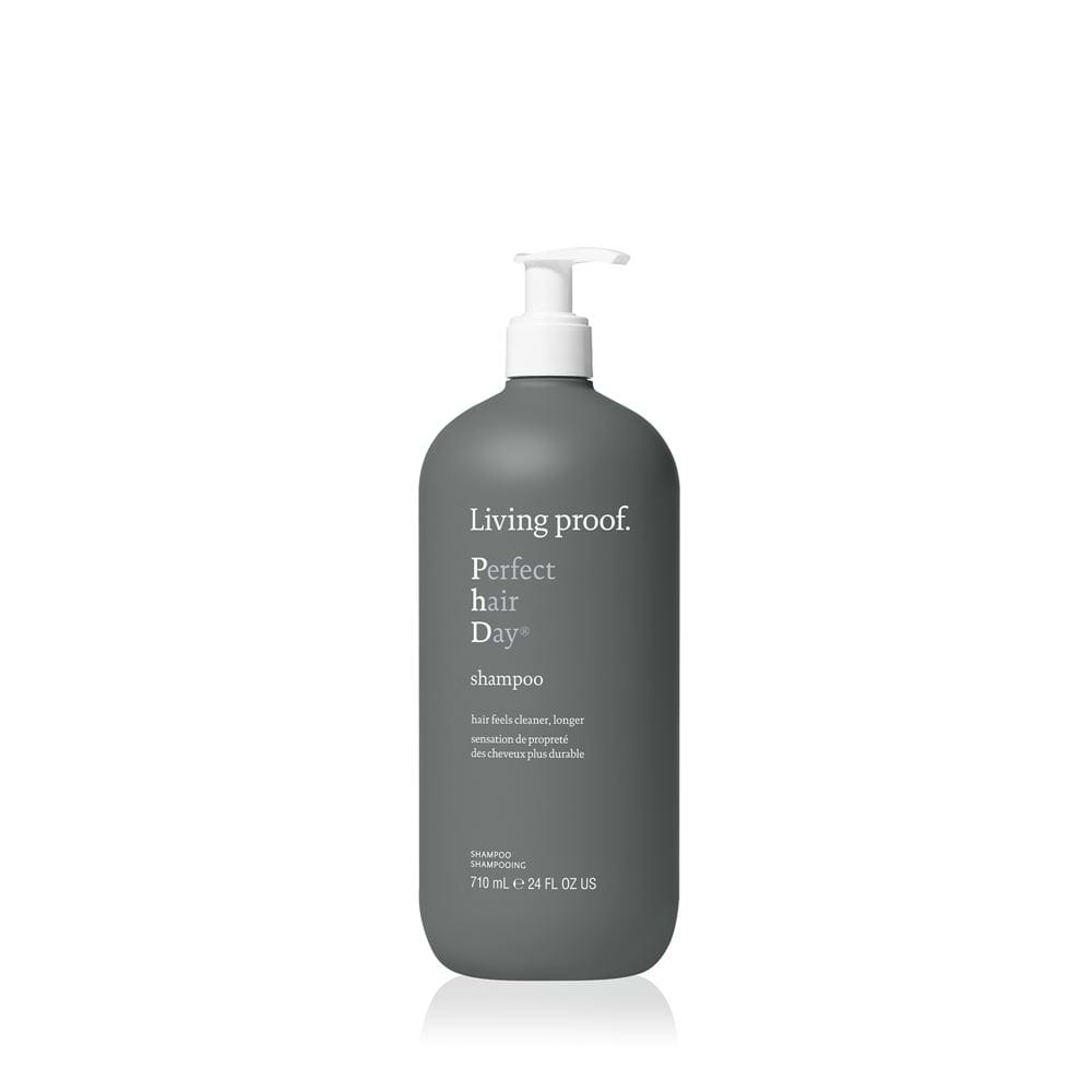 LIVING PROOF. SHAMPOOING PHD 710ML