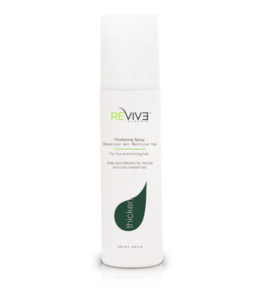 REVIVE-VAPORISATEUR EPAISSISSANT THICKEN 200ML