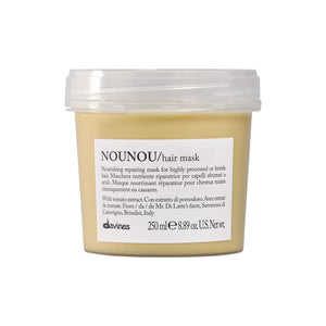 Davines. Masque Nourrissant NOUNOU - 250 ml