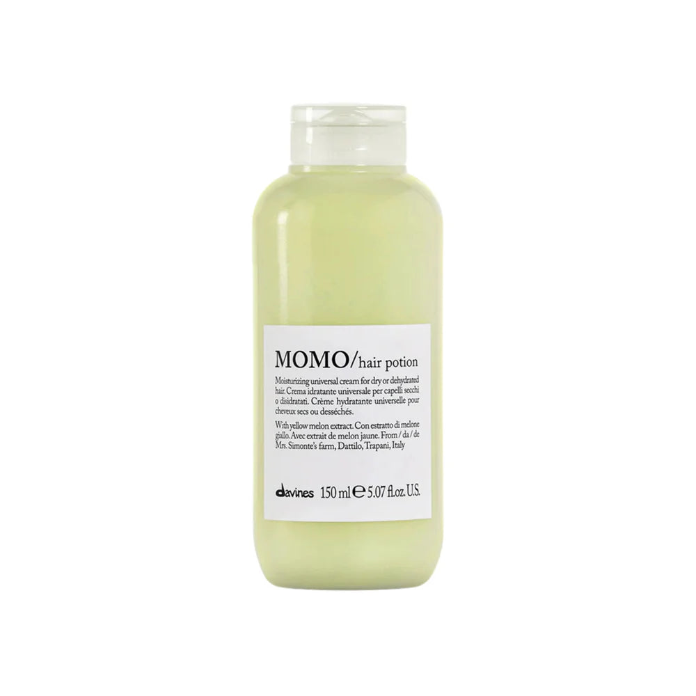 Davines. Potion Hydratante MOMO - 150