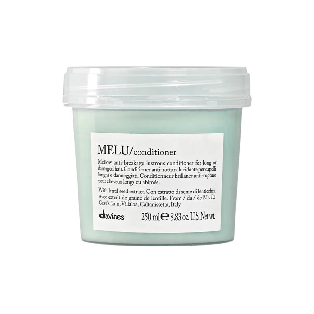 Davines. Revitalisant Anti-Casse MELU - 250 ml