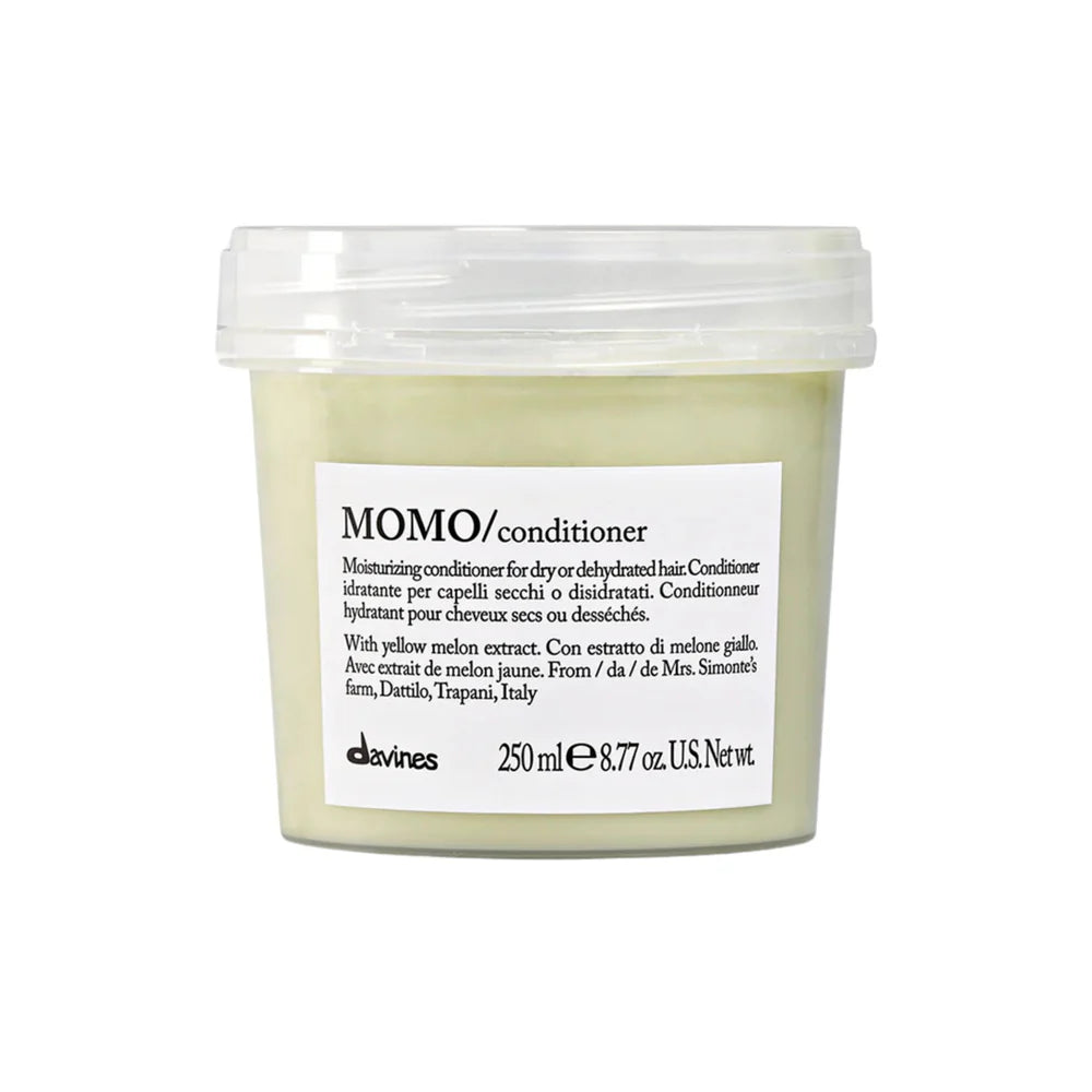 Davines. Revitalisant Hydratant MOMO - 250 ml