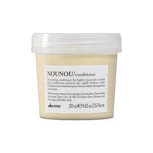 Davines. Revitalisant Nourrissant NOUNOU - 250 ml