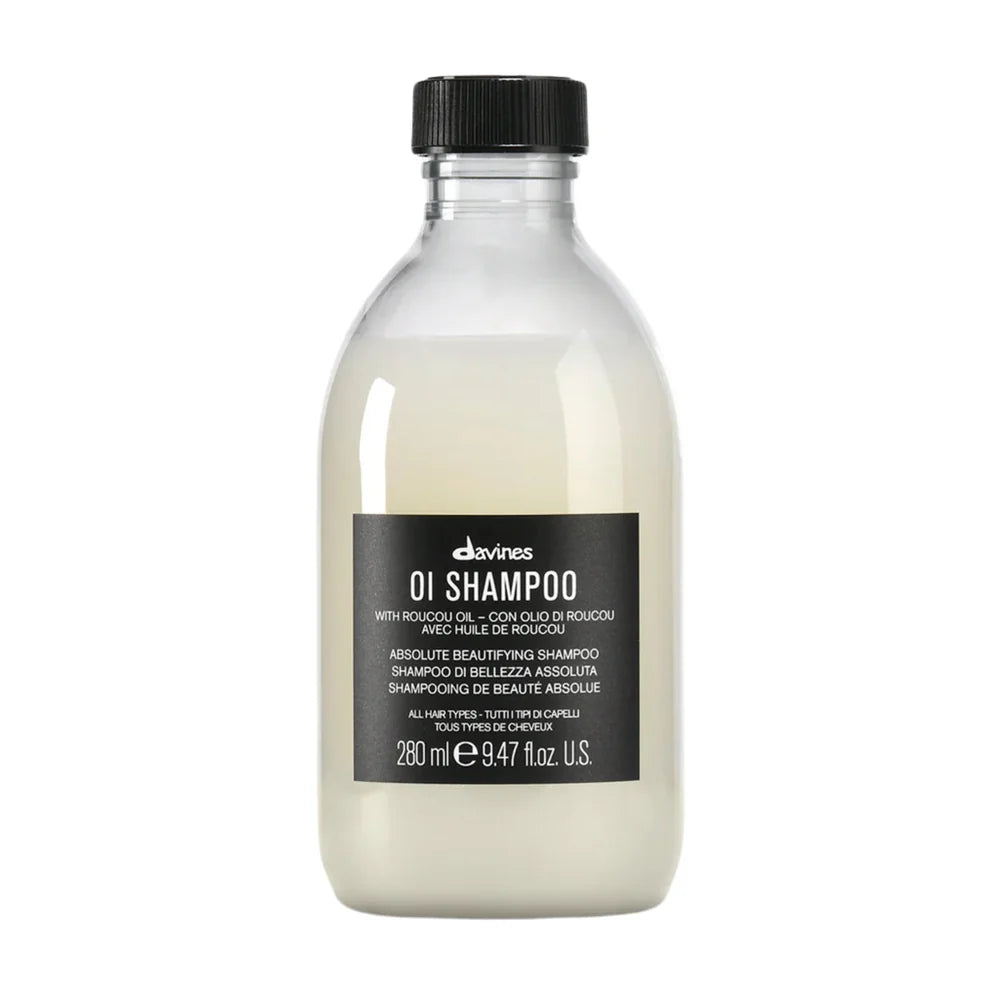 Davines. Shampoing de Beauté Absolue OI - 280 ml