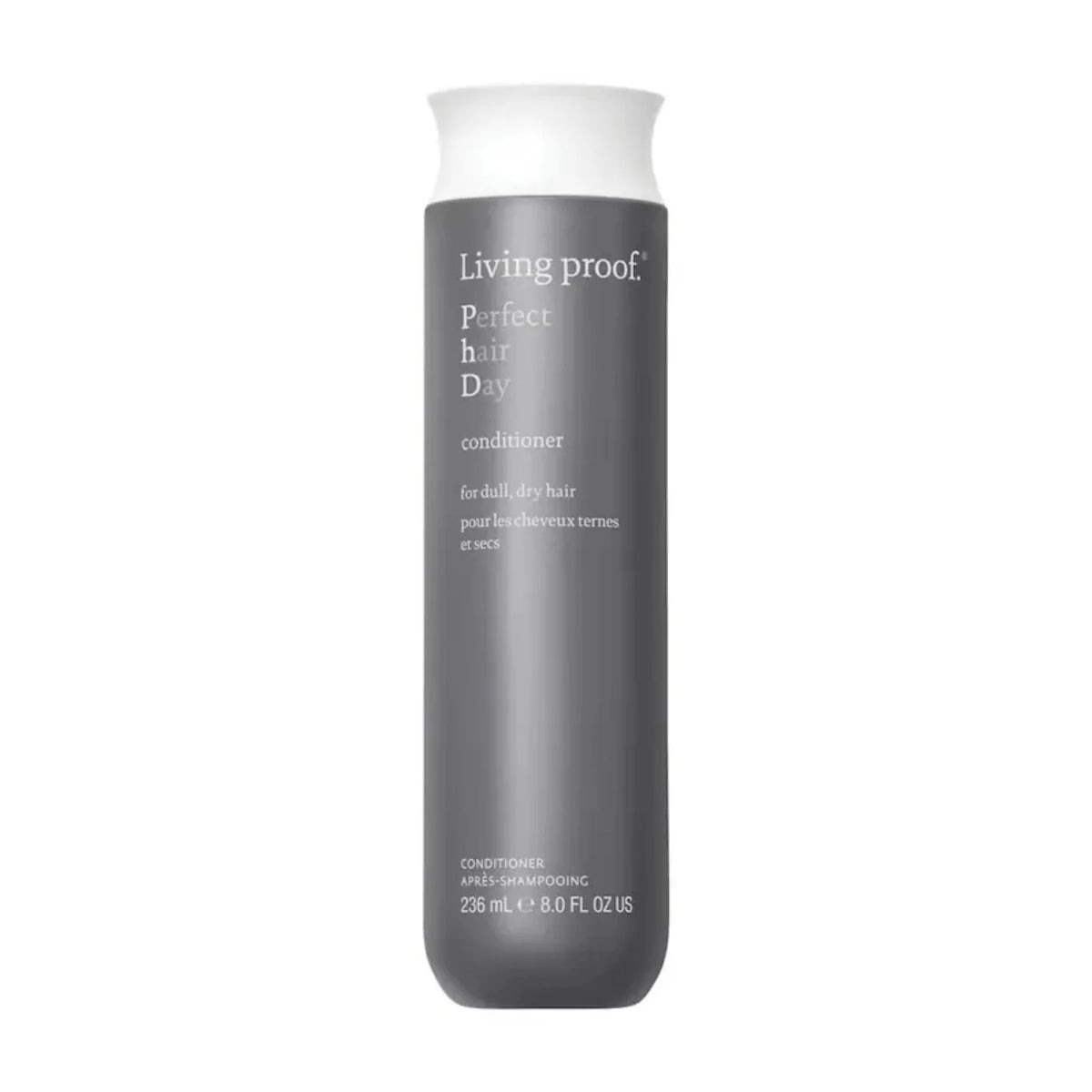Living Proof. Revitalisant Perfect Hair Day - 236 ml