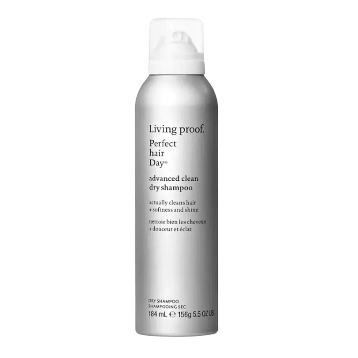 Living Proof. Shampoing Sec Advanced Perfect Hair Day - 184 ml