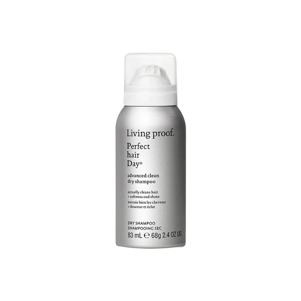 Living Proof. Shampoing Sec Advanced Perfect Hair Day - 83 ml
