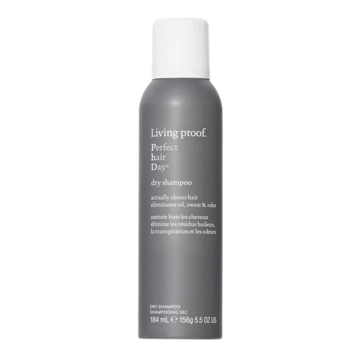 Living Proof. Shampoing Sec Perfect Hair Day - 184 ml
