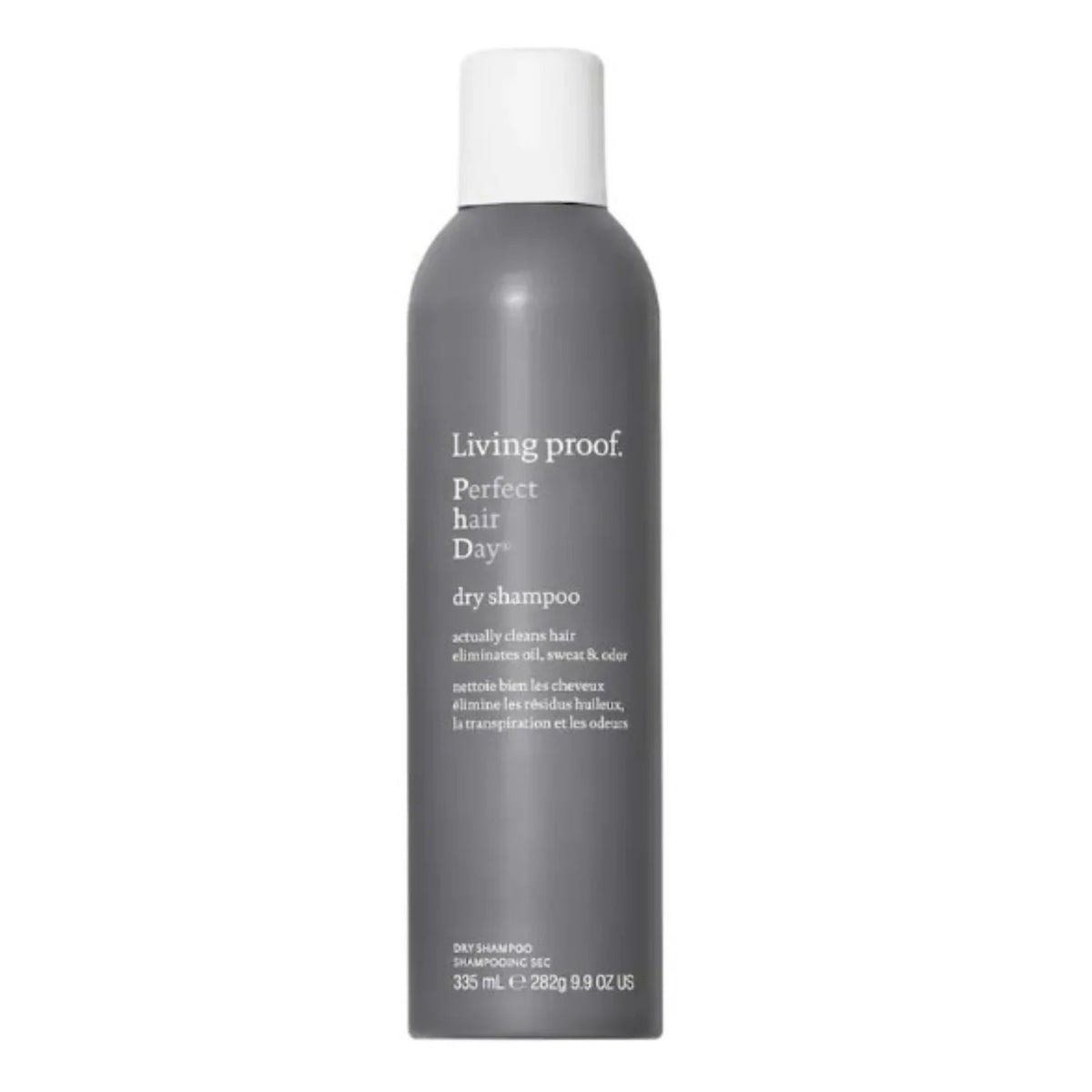 Living Proof. Shampoing Sec Perfect Hair Day JUMBO - 335 ml
