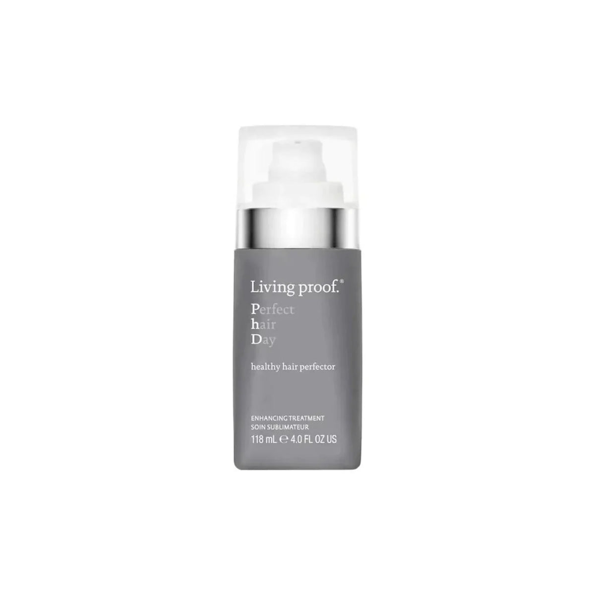 Living Proof. Soin Sublimateur Perfect Hair Day - 118 ml