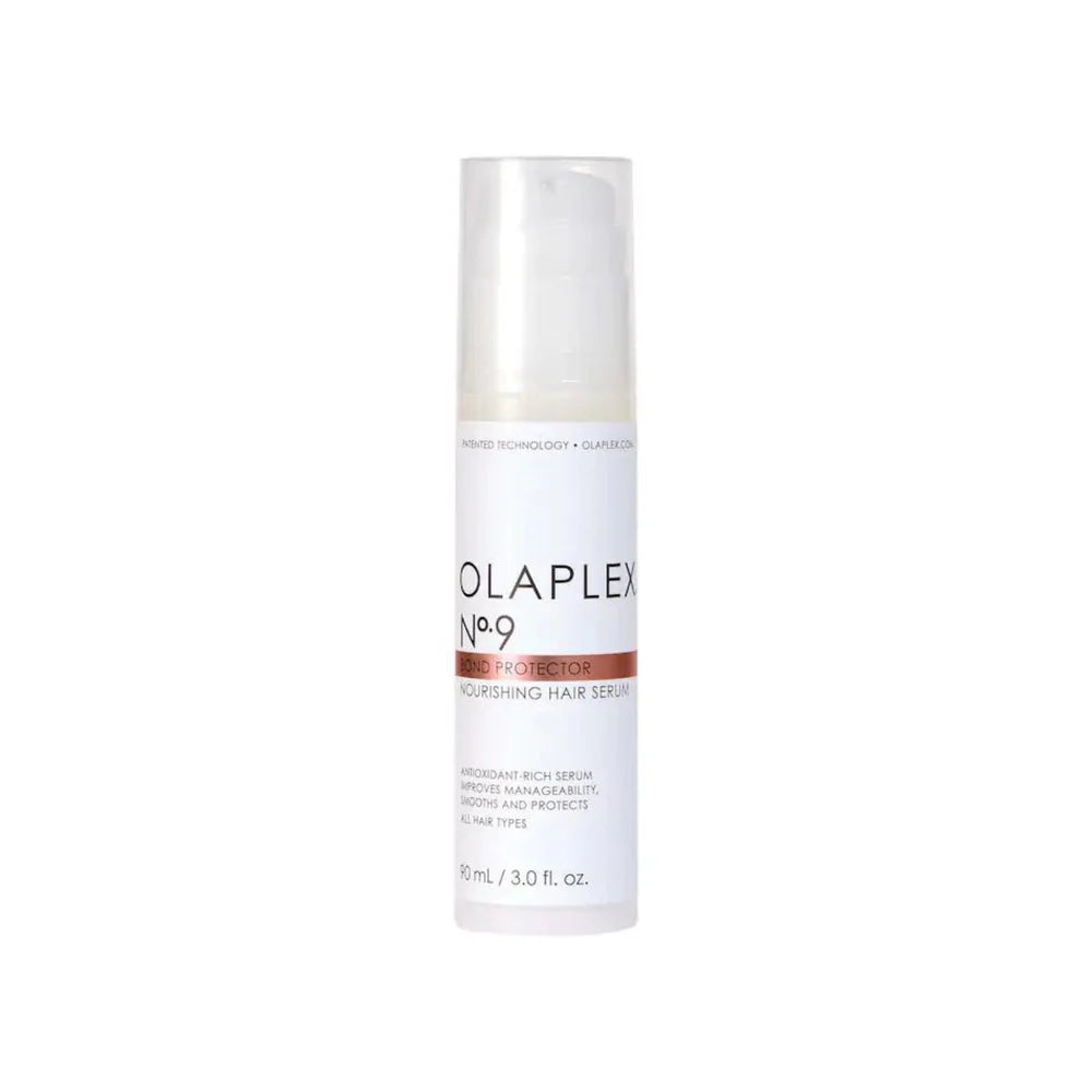 OLAPLEX-SERUM NOURISSANT BOND PROTECTOR NO.9 90ML