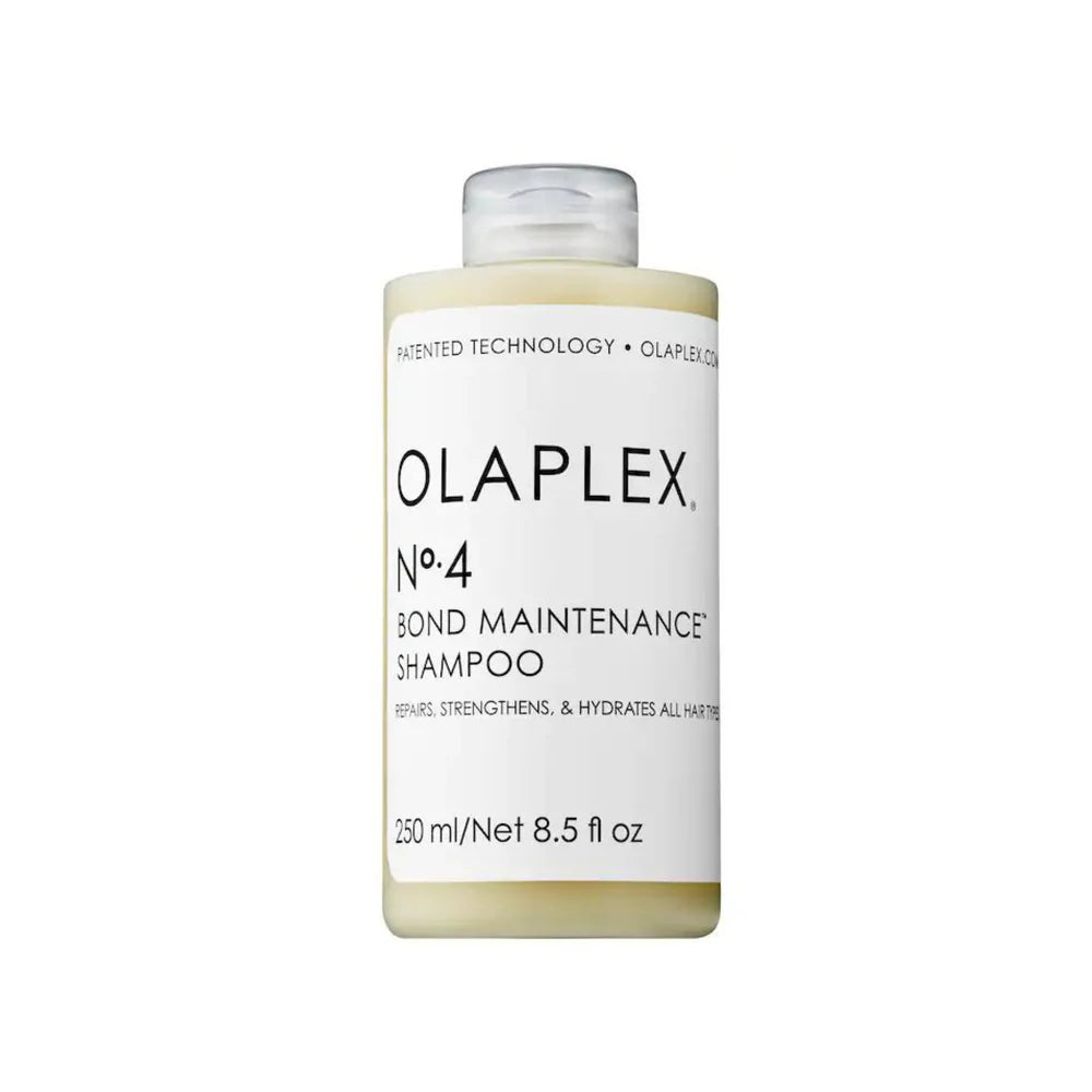 OLAPLEX-SHAMPOOING NO.4 250ML
