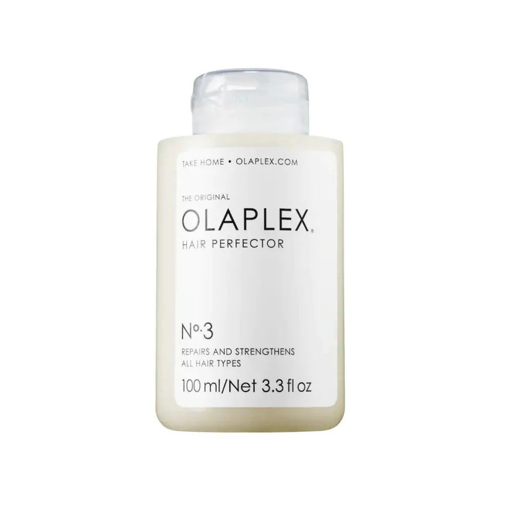 OLAPLEX-TRAITEMENT HAIR PERFECTOR NO.3 100ML