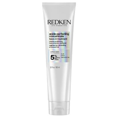 Redken Acidic Bonding Concentrate soin sans rinçage 150ml