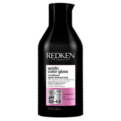 Redken Acidic Color Gloss revitalisant 300ml