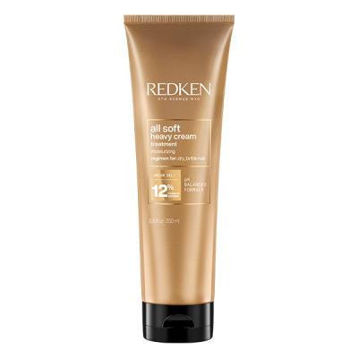 All soft heavy Cream 250ml