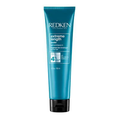 Redken Extreme Length soin sans rinçage 150ml