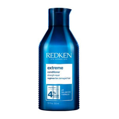 Redken Extreme revitalisant 300ml