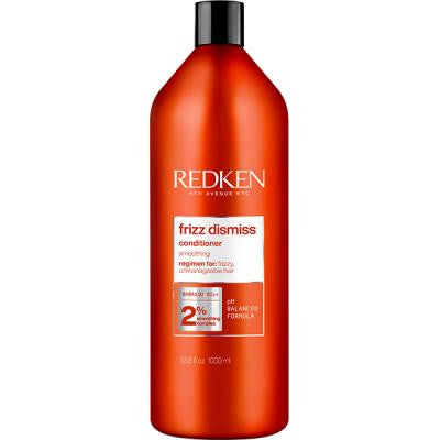 Redken Frizz Dismiss revitalisant 1L