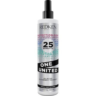 Redken One United 400ml