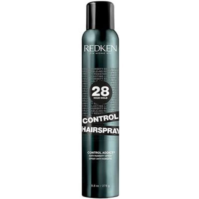 Redken Spray anti-humidité Control Hairspray 288g
