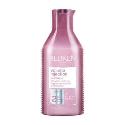 Redken Volume Injection revitalisant 300ml