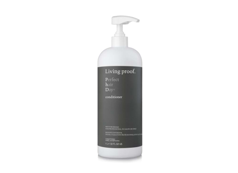LIVING PROOF. APRES-SHAMPOOING PHD 710ML
