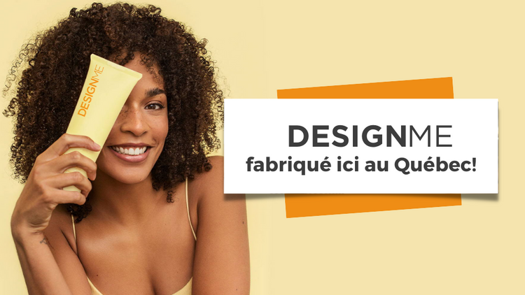 Design.Me