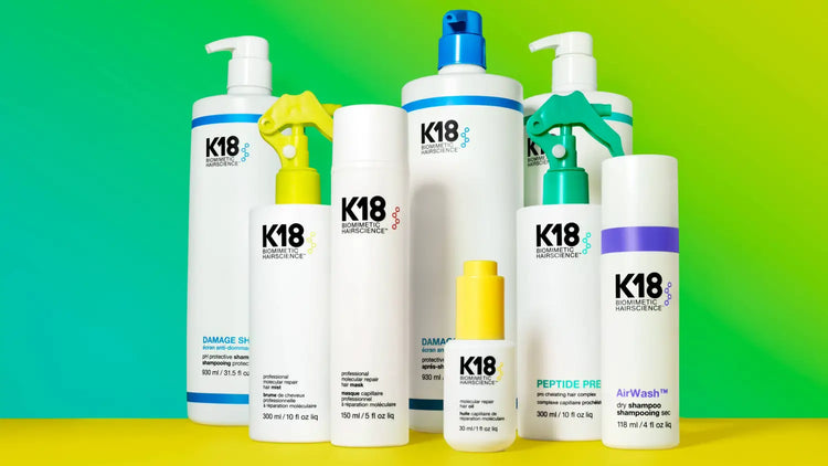 k18
