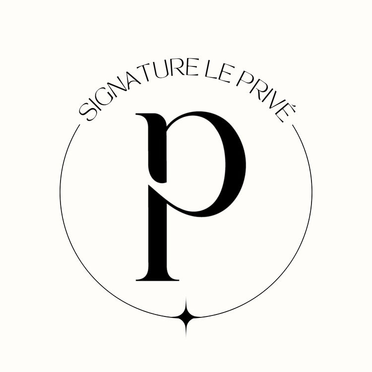 Routine Cheveux en santé version petit budget