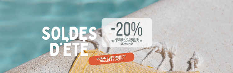 En promotion
