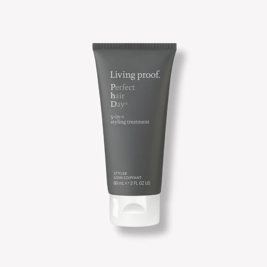 Living Proof. Soin Sublimateur Perfect Hair Day - 60 ml