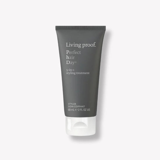Living Proof. Soin Sublimateur Perfect Hair Day - 60 ml