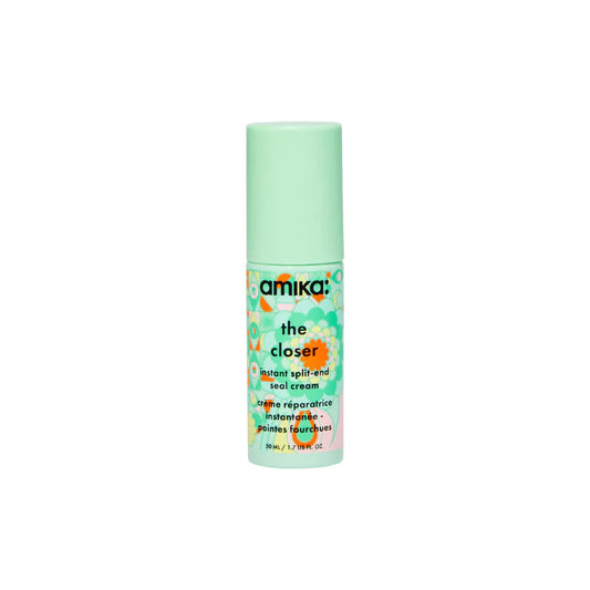 Amika. Crème Réparation Instantanée The Closer - 50 ml