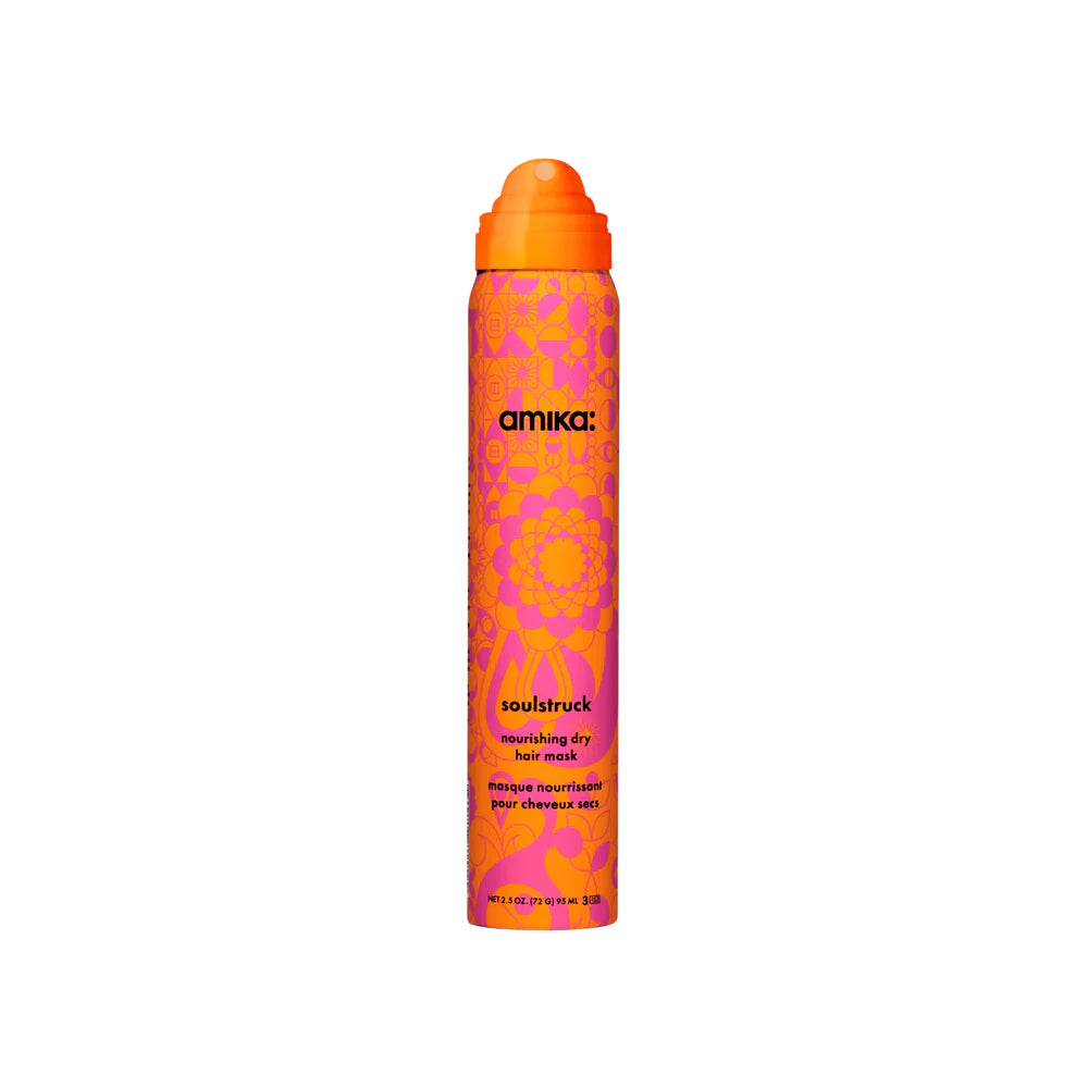 Amika. Masque Nourrissant Sec Soulstruck - 95 ml