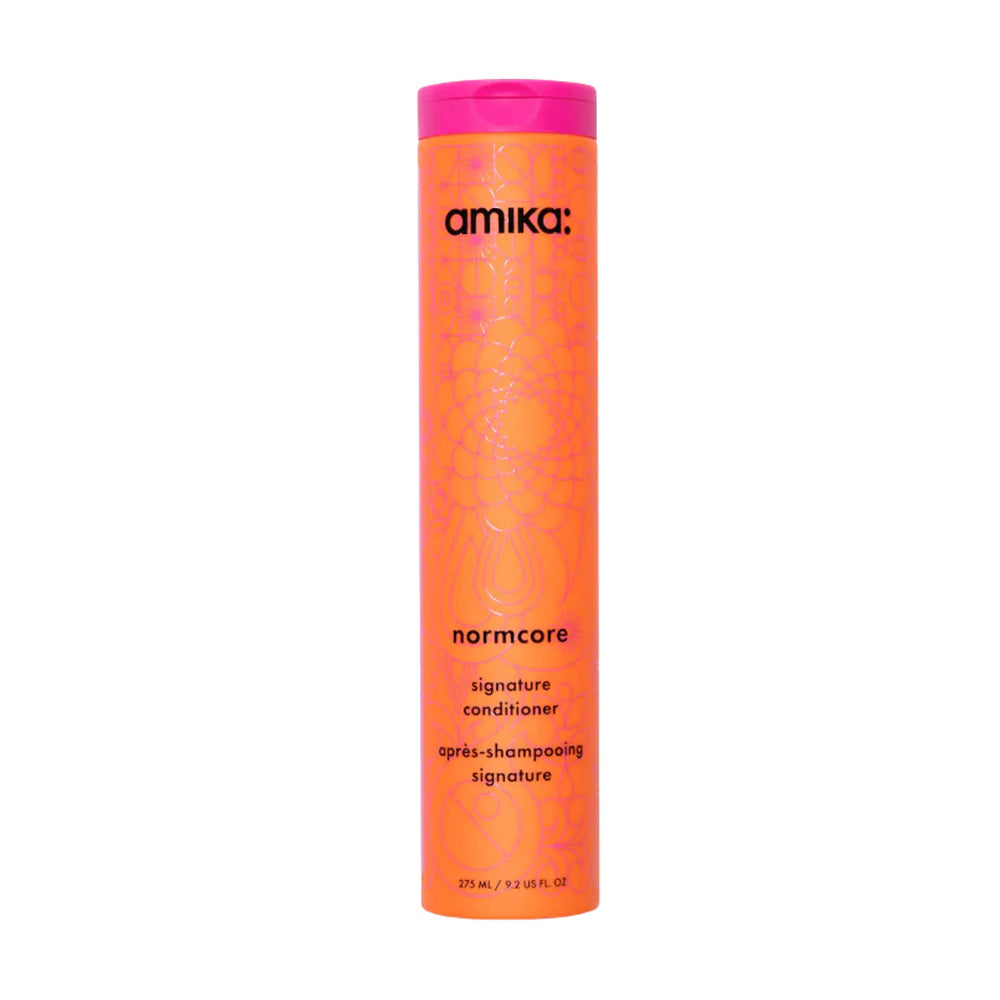 Amika. Revitalisant Signature Normcore - 275 ml