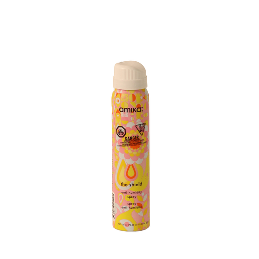 Amika Spray Anti-Humidité The Shield 103ml