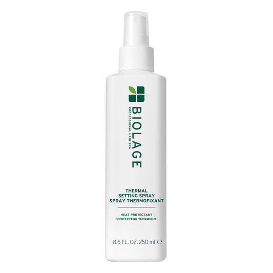 Biolage. Protecteur Thermique Spray Thermofixant - 250 ml
