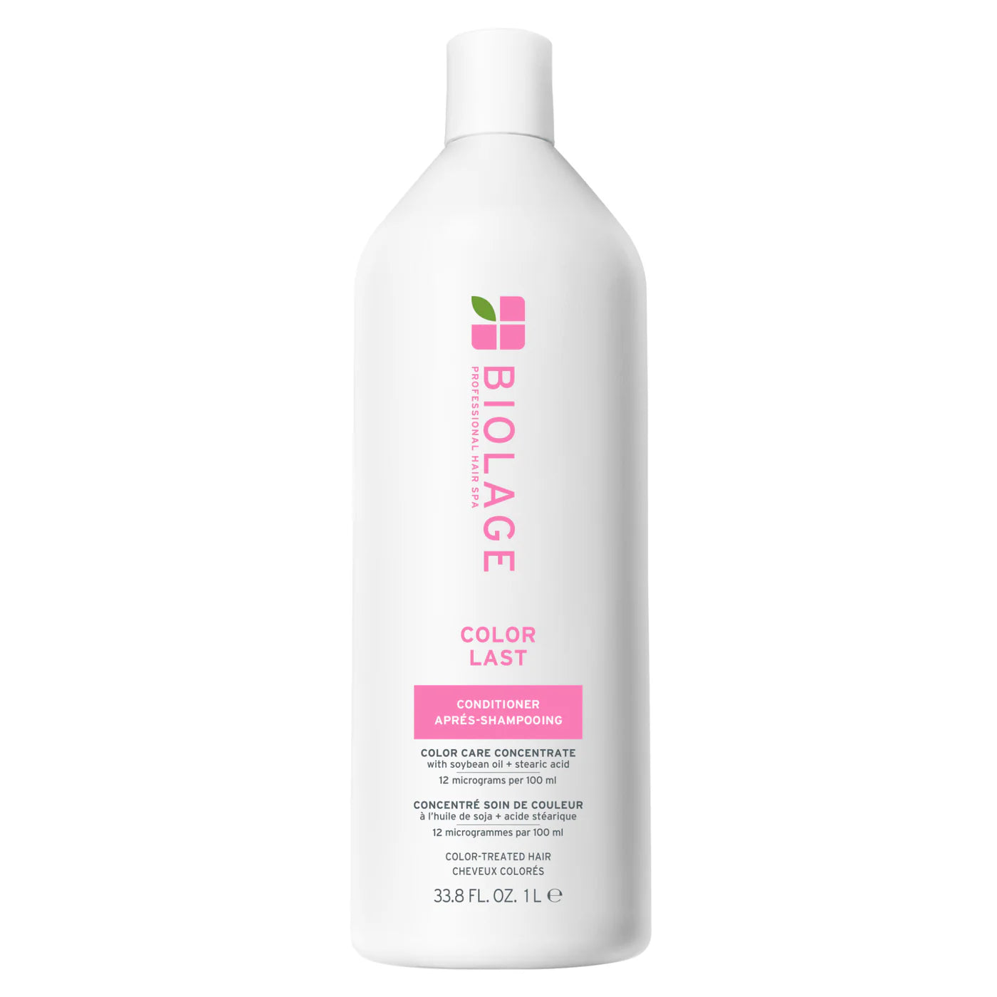 Biolage. Revitalisant Color Last - 1000 ml