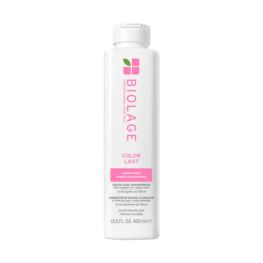 Biolage. Revitalisant Color Last - 400 ml