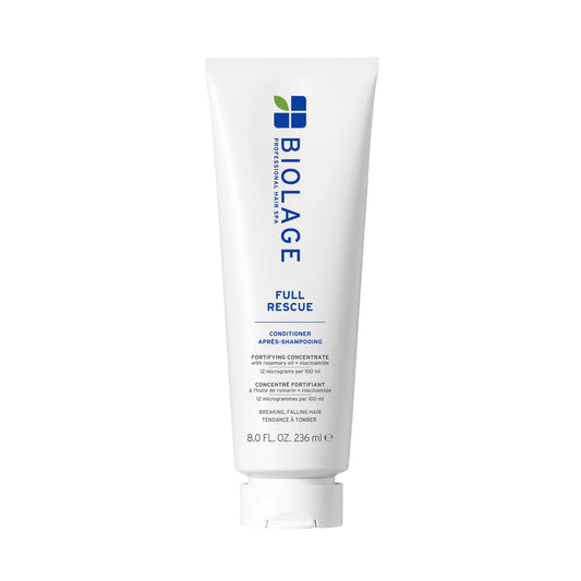 Biolage. Revitalisant Fortifiant Full Rescue - 236 ml